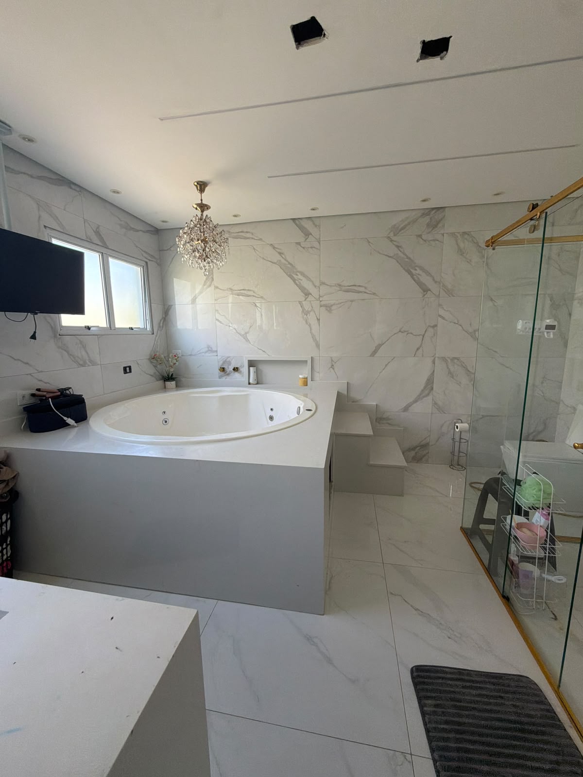 Casa de alto padrão com 4 suítes, 650m² / 4.500.000,00, foto 5 de 18