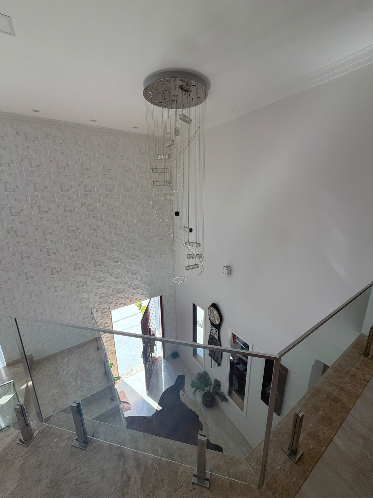 Casa de alto padrão com 4 suítes, 650m² / 4.500.000,00, foto 11 de 18
