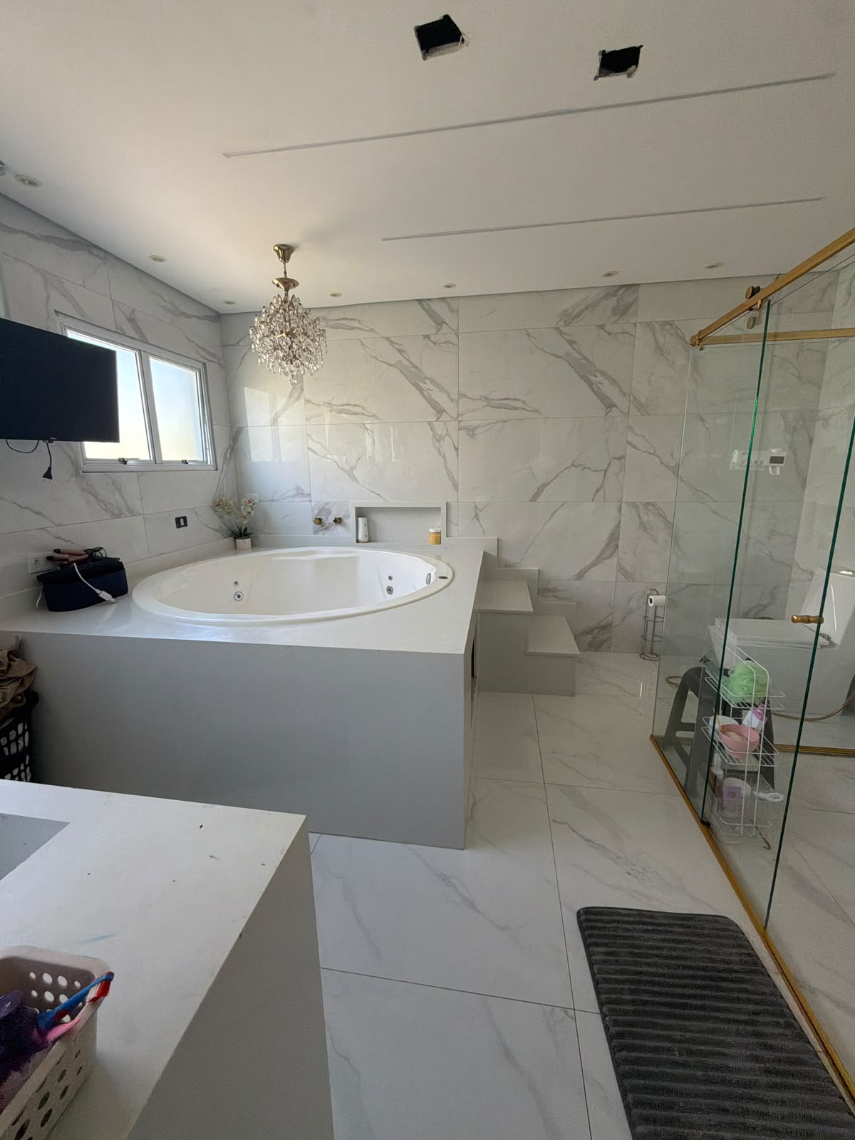 Casa de alto padrão com 4 suítes, 650m² / 4.500.000,00, foto 13 de 18
