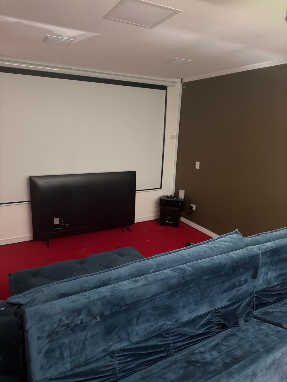 Casa de alto padrão com 4 suítes, 650m² / 4.500.000,00, foto 14 de 18