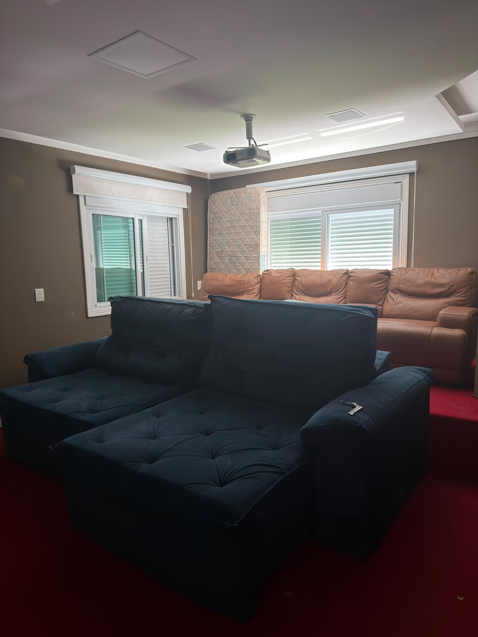 Casa de alto padrão com 4 suítes, 650m² / 4.500.000,00, foto 16 de 18