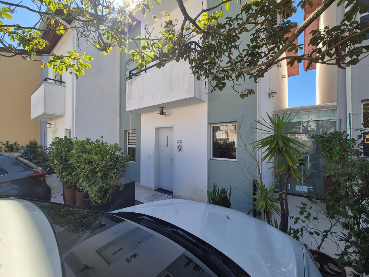 Casa Impecável à venda na Granja Viana, com  3 dormitórios, 153m² por 795.000, foto 4 de 31