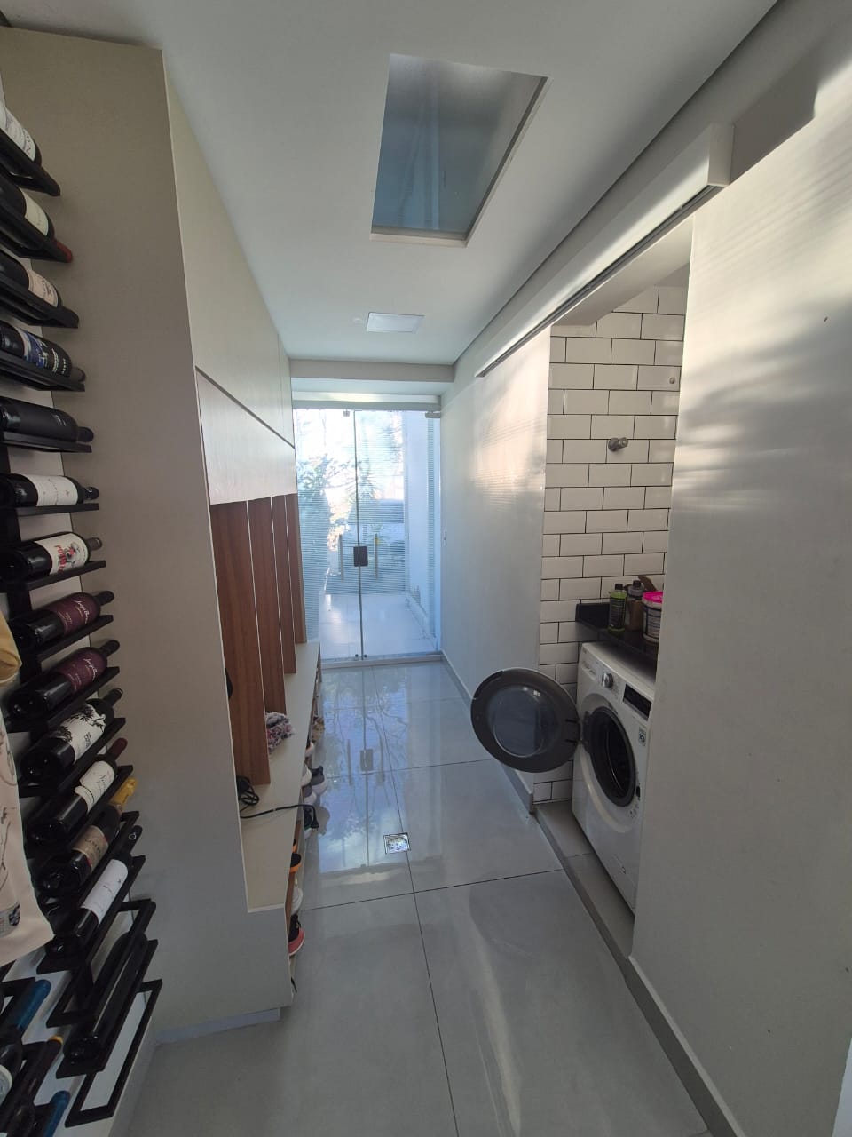 Casa Impecável à venda na Granja Viana, com  3 dormitórios, 153m² por 795.000, foto 6 de 31