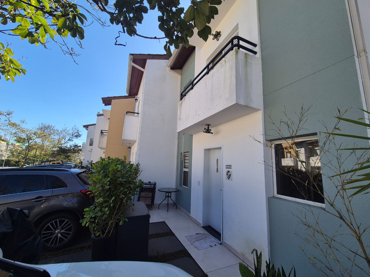 Casa Impecável à venda na Granja Viana, com  3 dormitórios, 153m² por 795.000, foto 9 de 31
