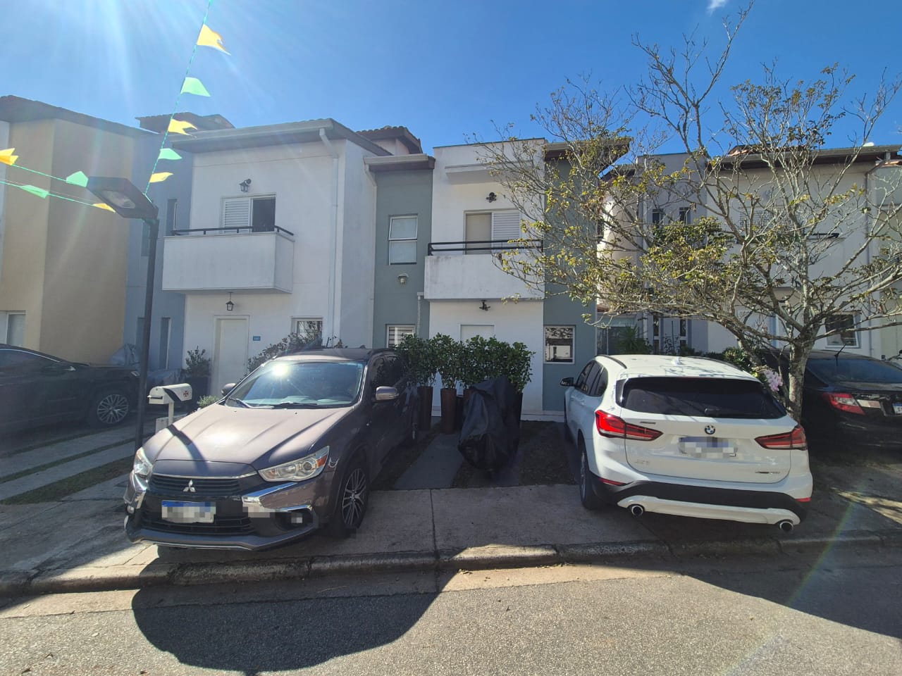 Casa Impecável à venda na Granja Viana, com  3 dormitórios, 153m² por 795.000, foto 11 de 31