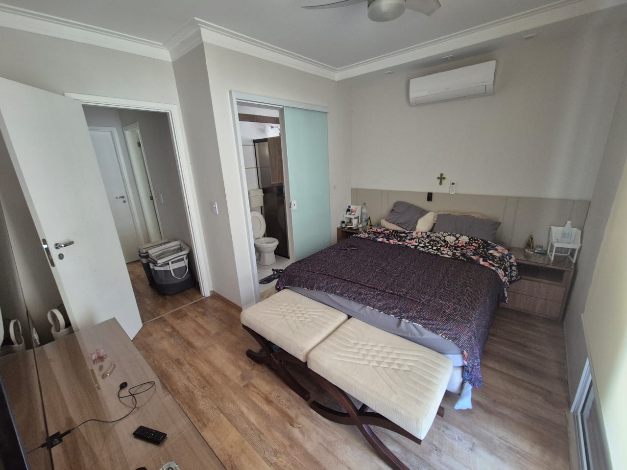 Casa Impecável à venda na Granja Viana, com  3 dormitórios, 153m² por 795.000, foto 14 de 31