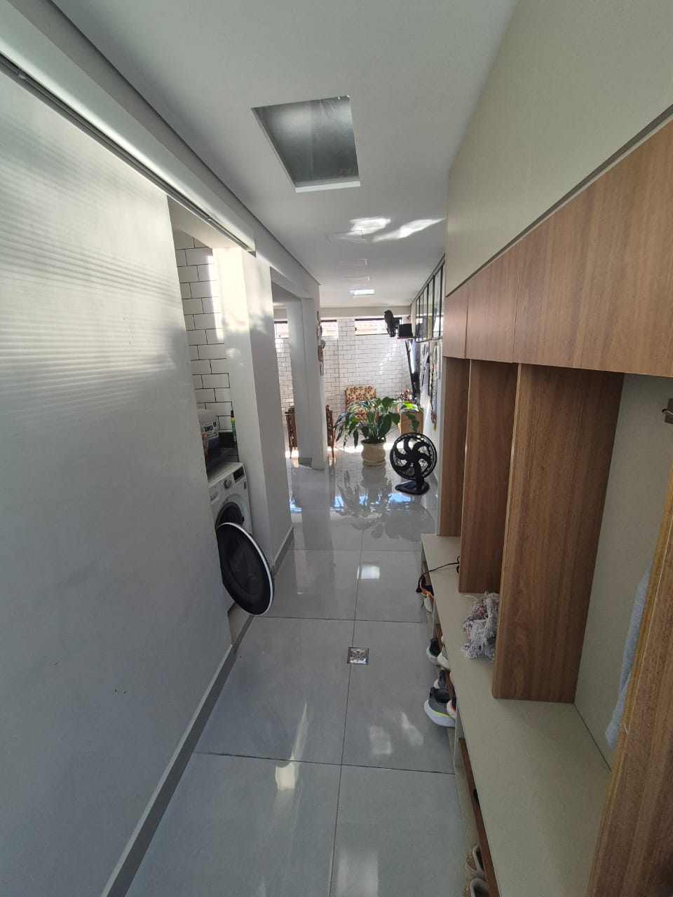 Casa Impecável à venda na Granja Viana, com  3 dormitórios, 153m² por 795.000, foto 17 de 31