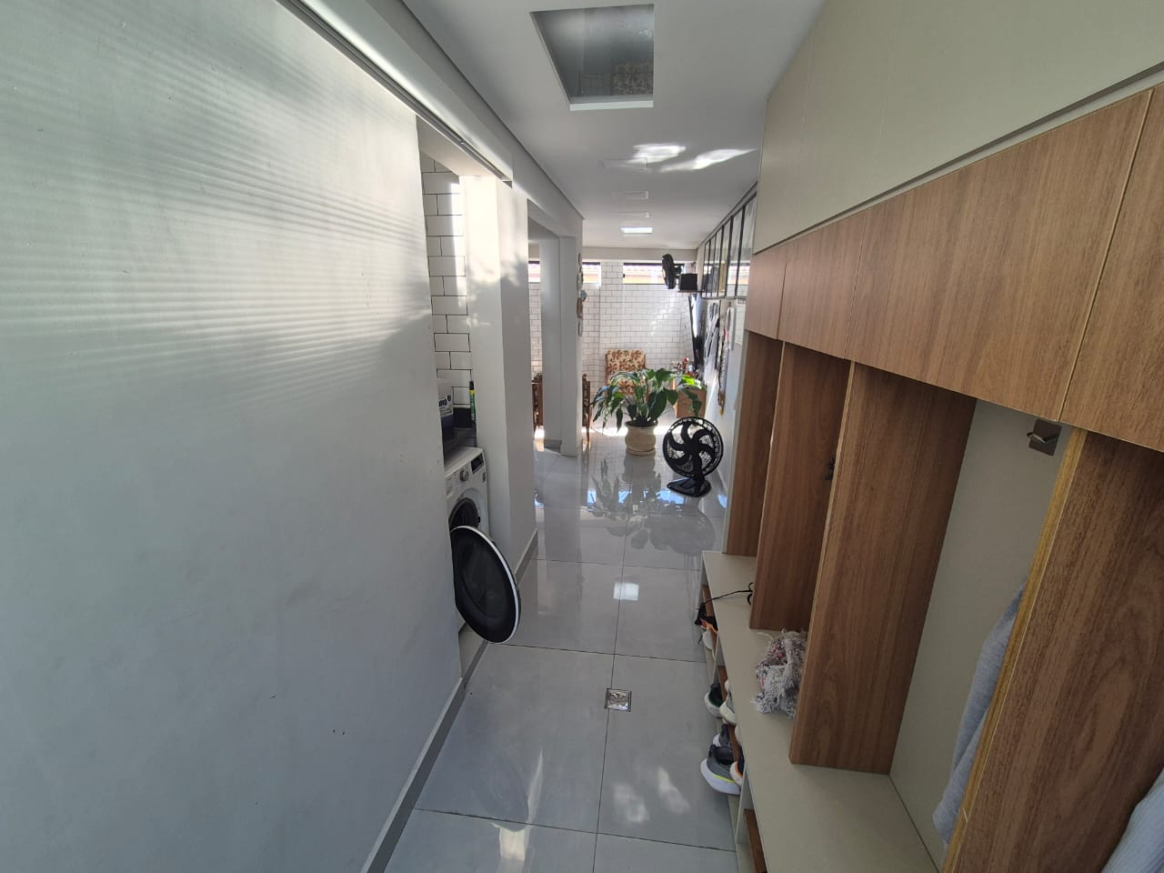 Casa Impecável à venda na Granja Viana, com  3 dormitórios, 153m² por 795.000, foto 19 de 31