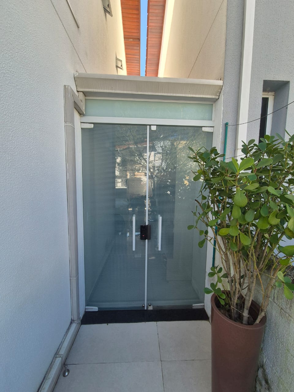 Casa Impecável à venda na Granja Viana, com  3 dormitórios, 153m² por 795.000, foto 21 de 31
