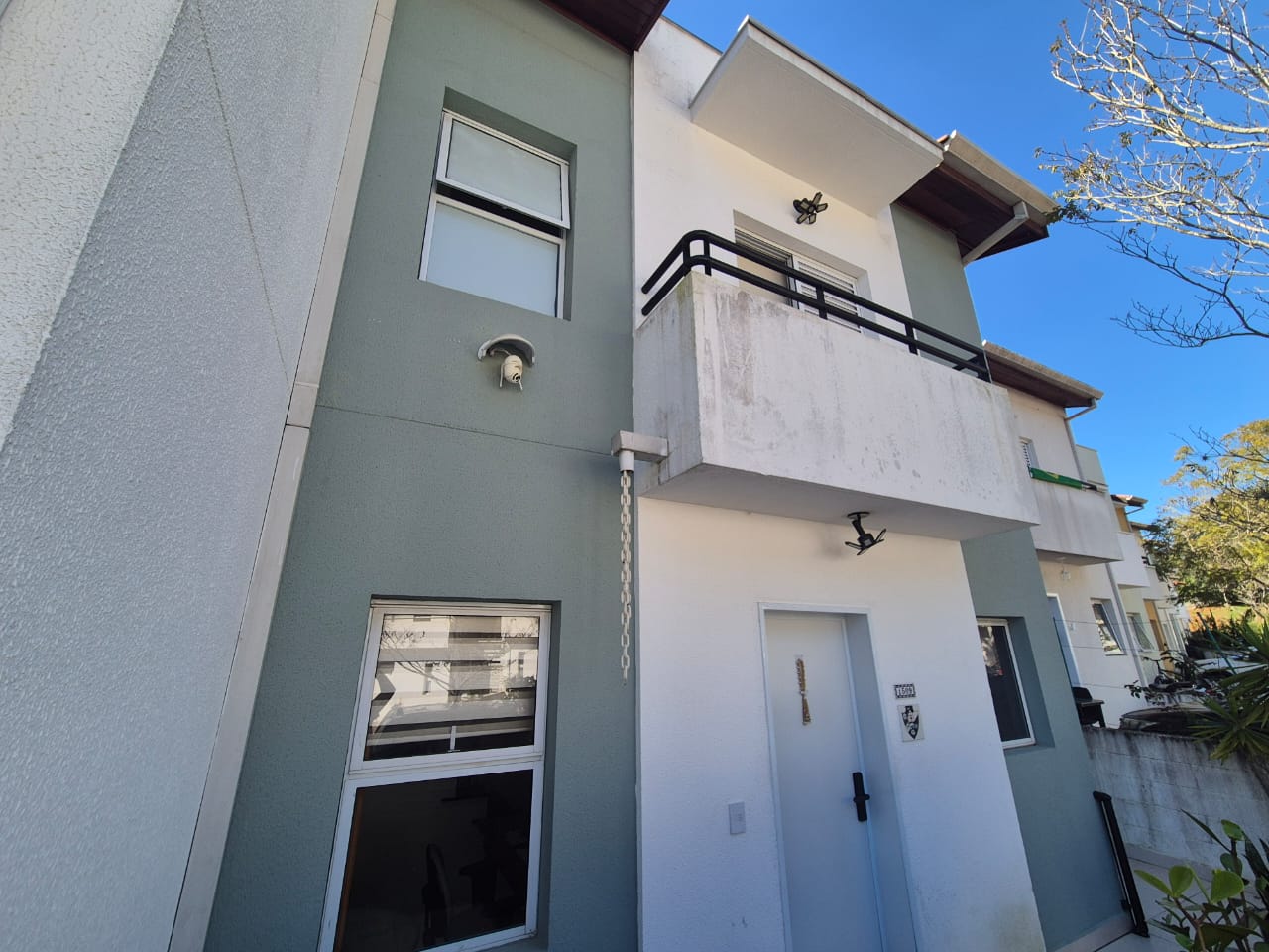 Casa Impecável à venda na Granja Viana, com  3 dormitórios, 153m² por 795.000, foto 22 de 31