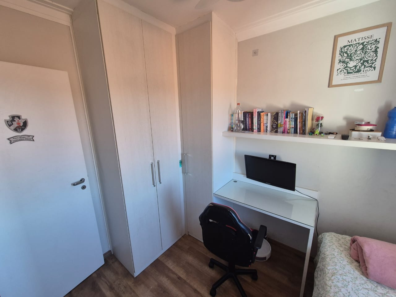 Casa Impecável à venda na Granja Viana, com  3 dormitórios, 153m² por 795.000, foto 23 de 31
