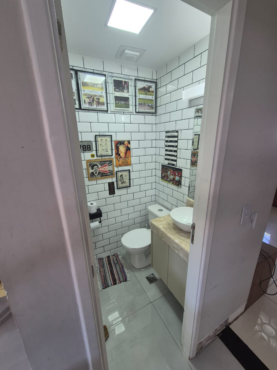 Casa Impecável à venda na Granja Viana, com  3 dormitórios, 153m² por 795.000, foto 26 de 31