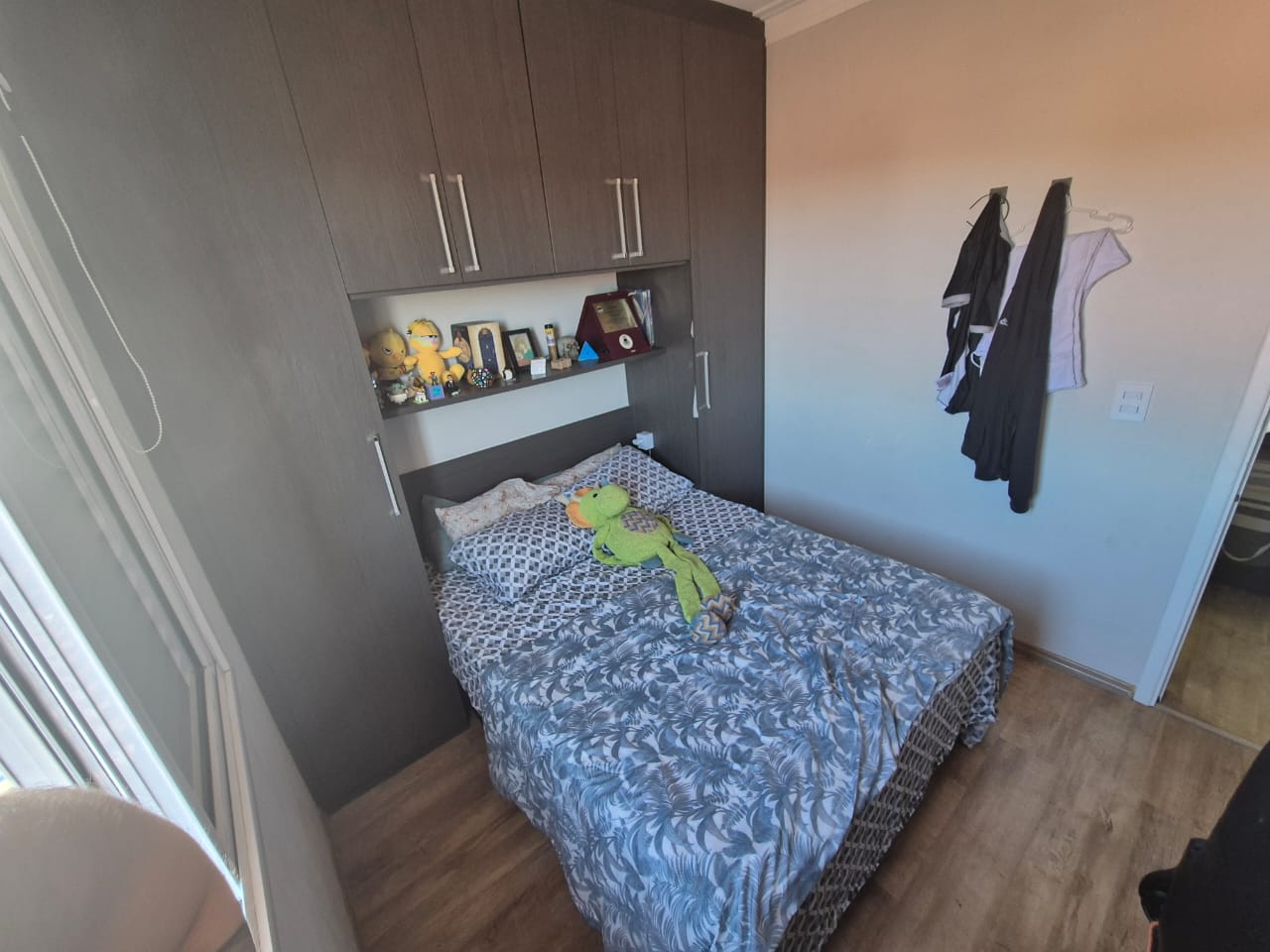 Casa Impecável à venda na Granja Viana, com  3 dormitórios, 153m² por 795.000, foto 30 de 31