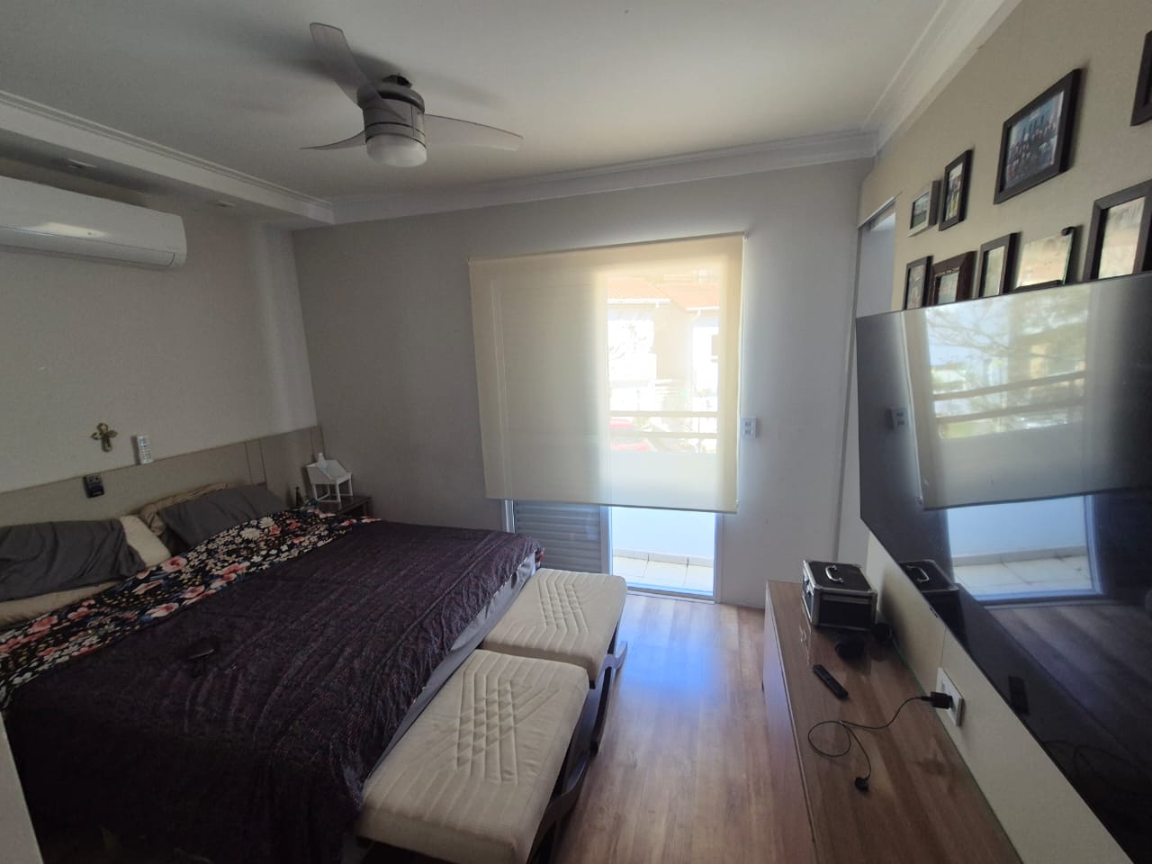 Casa Impecável à venda na Granja Viana, com  3 dormitórios, 153m² por 795.000, foto 31 de 31