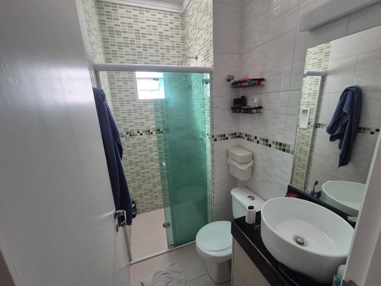 Casa térrea em Condomínio para Locação na Granja Viana, 187,77m², foto 1 de 30