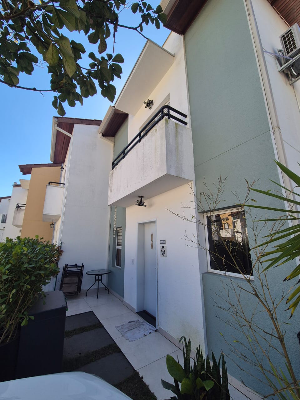 Casa térrea em Condomínio para Locação na Granja Viana, 187,77m², foto 16 de 30