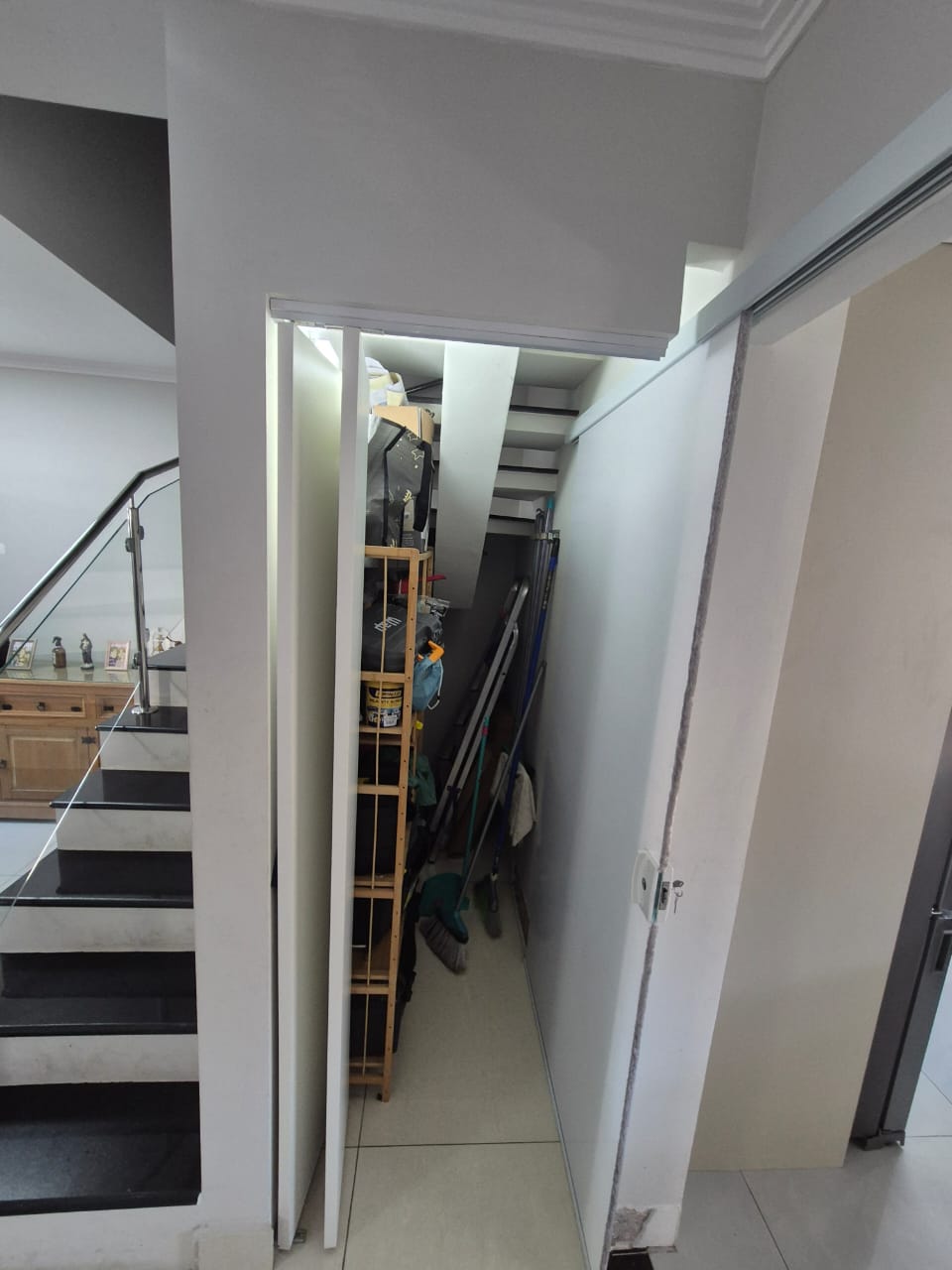 Casa térrea em Condomínio para Locação na Granja Viana, 187,77m², foto 19 de 30