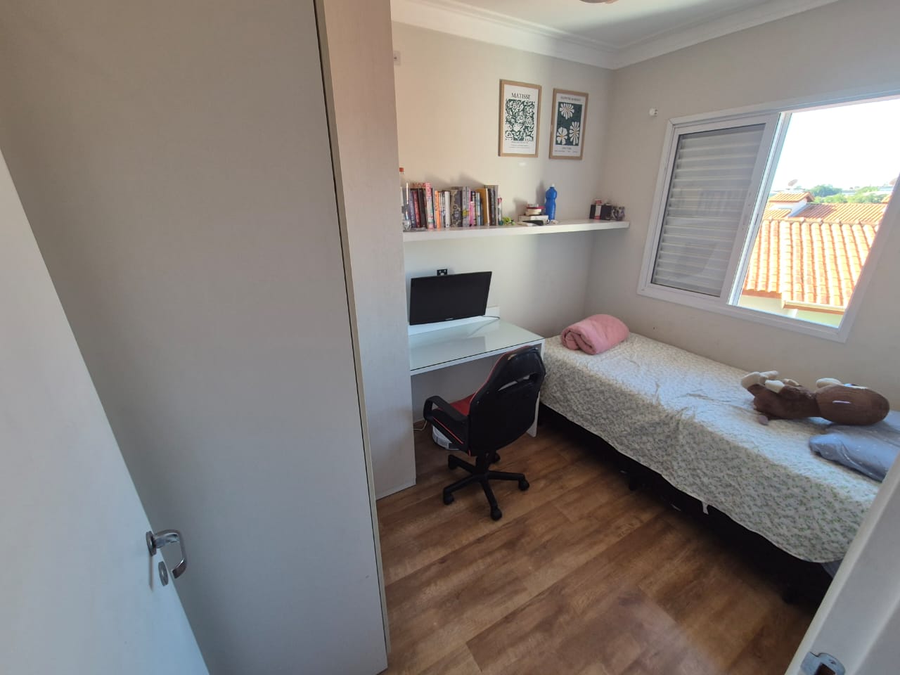 Casa térrea em Condomínio para Locação na Granja Viana, 187,77m², foto 23 de 30
