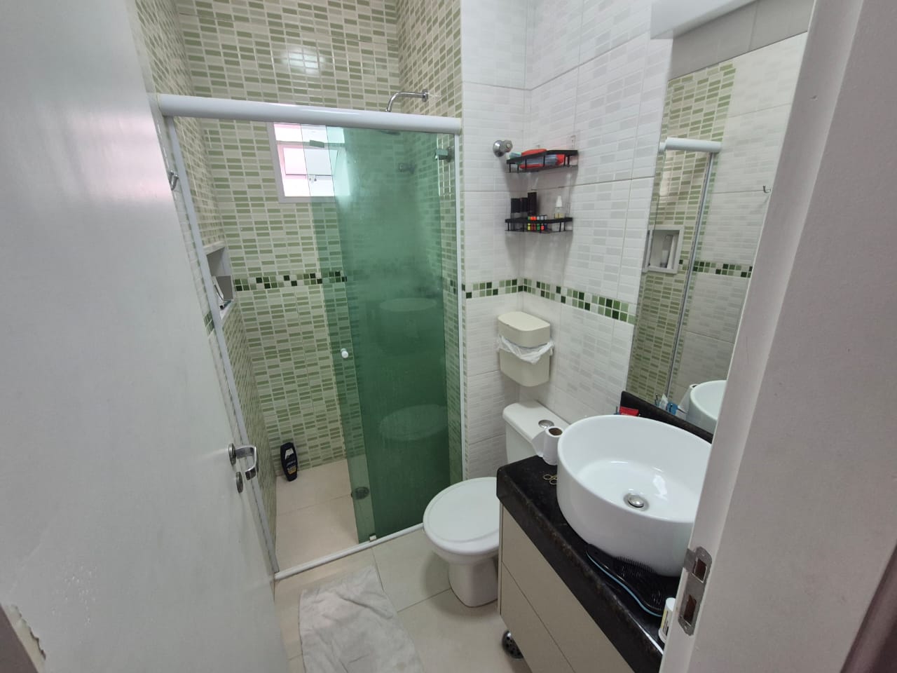 Casa térrea em Condomínio para Locação na Granja Viana, 187,77m², foto 28 de 30