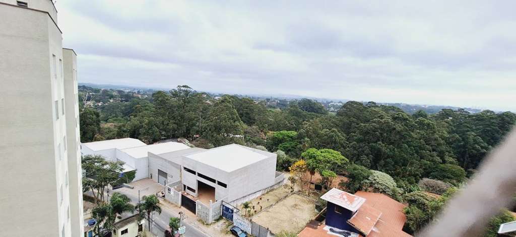 Apartamento na Granja Viana, 60,96m² e 3 dormitório, sendo 1 suíte, foto 11 de 29