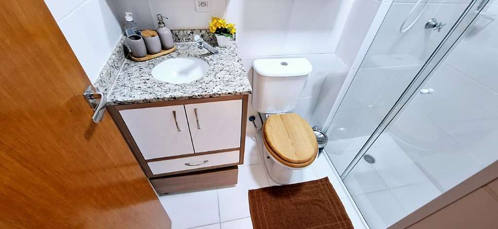 Apartamento na Granja Viana, 60,96m² e 3 dormitório, sendo 1 suíte, foto 20 de 29