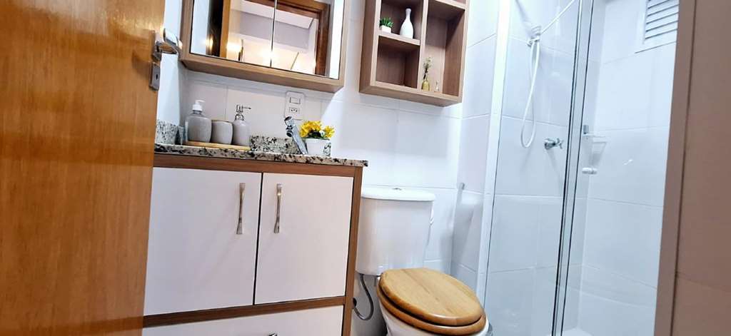Apartamento na Granja Viana, 60,96m² e 3 dormitório, sendo 1 suíte, foto 21 de 29