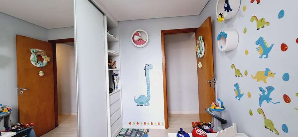 Apartamento na Granja Viana, 60,96m² e 3 dormitório, sendo 1 suíte, foto 24 de 29