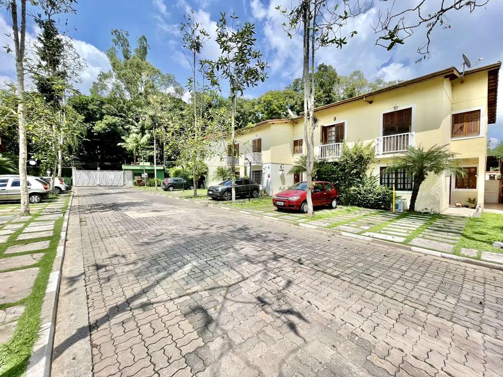 Ótima casa com 3 dormitórios / sendo 1 suíte / 81,40m², foto 3 de 30
