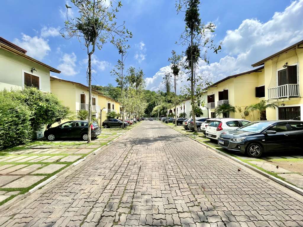 Ótima casa com 3 dormitórios / sendo 1 suíte / 81,40m², foto 5 de 30