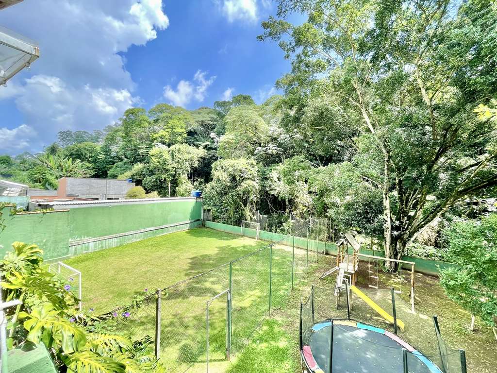 Ótima casa com 3 dormitórios / sendo 1 suíte / 81,40m², foto 6 de 30
