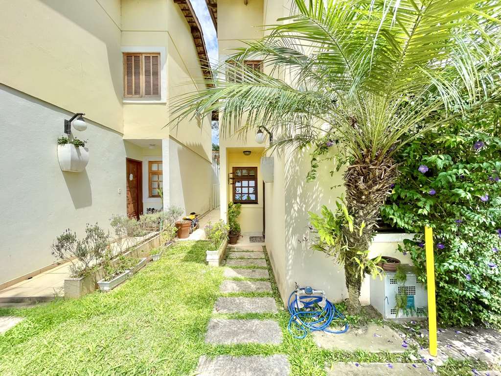 Ótima casa com 3 dormitórios / sendo 1 suíte / 81,40m², foto 7 de 30