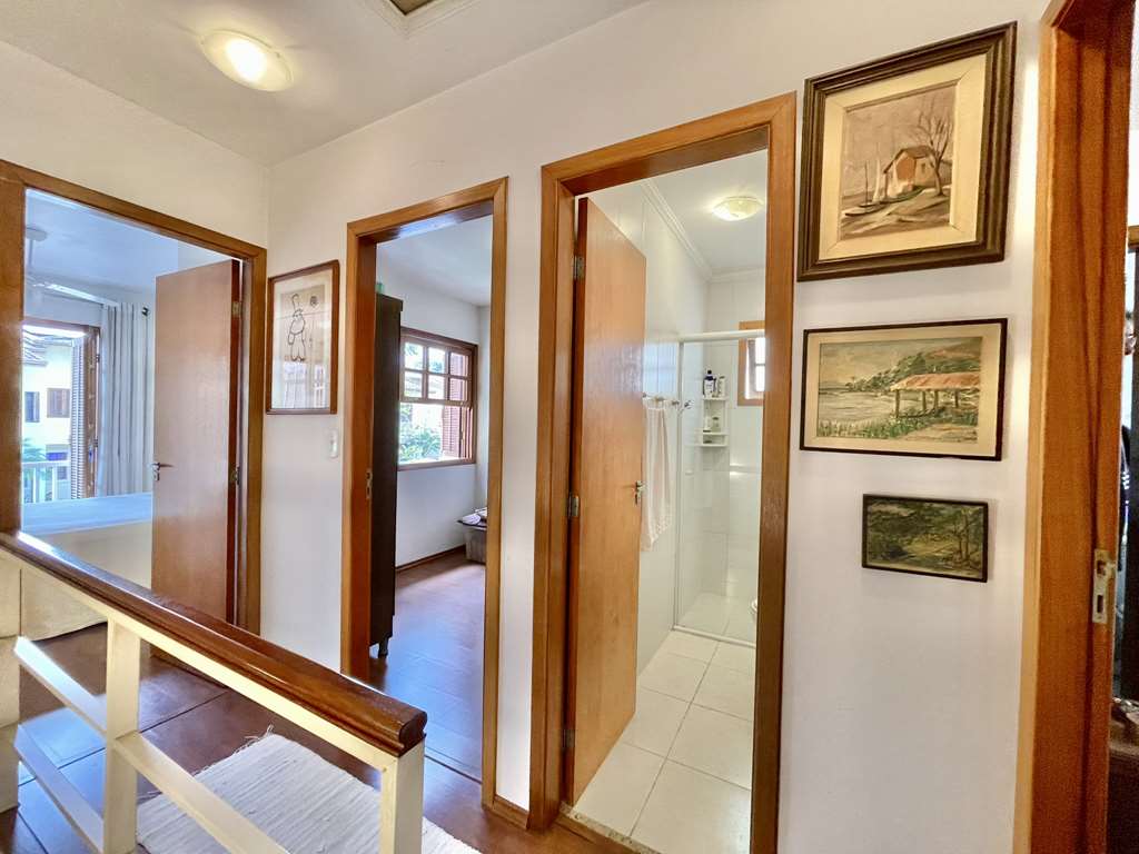Ótima casa com 3 dormitórios / sendo 1 suíte / 81,40m², foto 21 de 30
