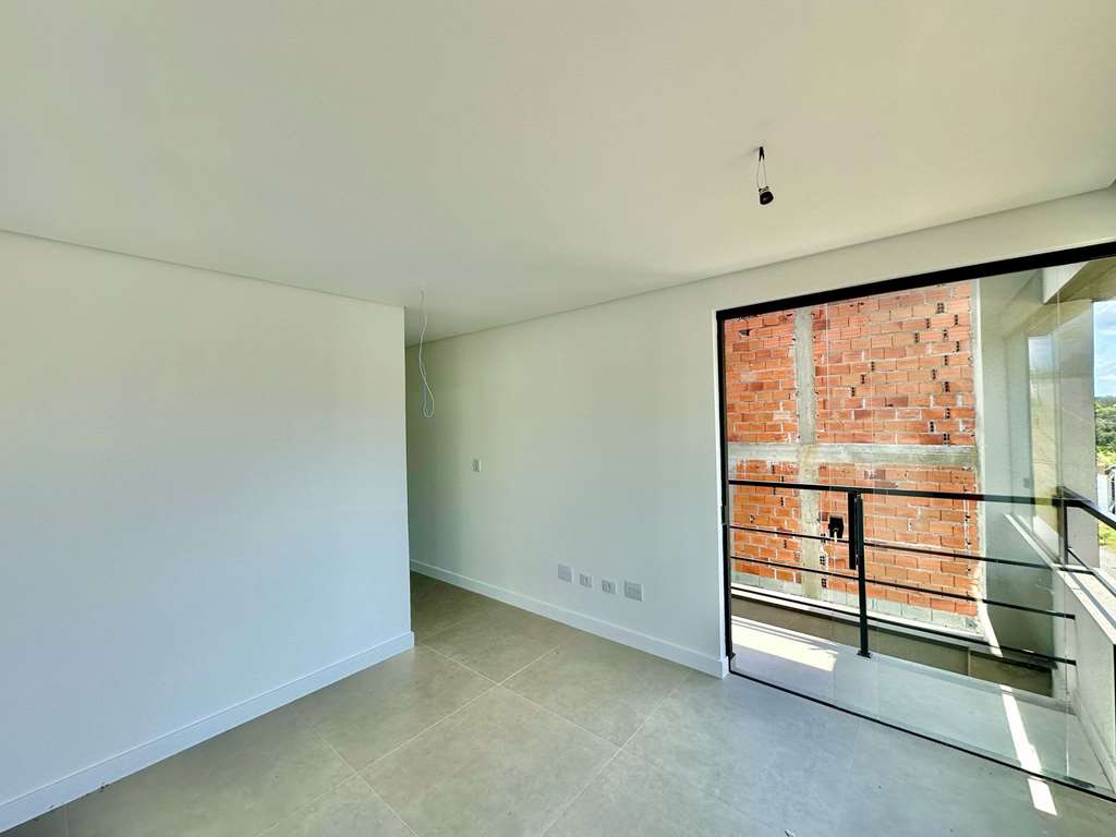 Casa Zero km! Linda e diferenciada / 3 dormitórios (sendo 1 suíte) / 125m², foto 10 de 40