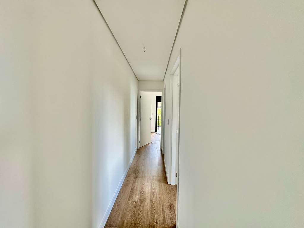 Casa Zero km! Linda e diferenciada / 3 dormitórios (sendo 1 suíte) / 125m², foto 21 de 40