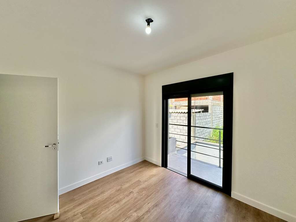 Casa Zero km! Linda e diferenciada / 3 dormitórios (sendo 1 suíte) / 125m², foto 24 de 40