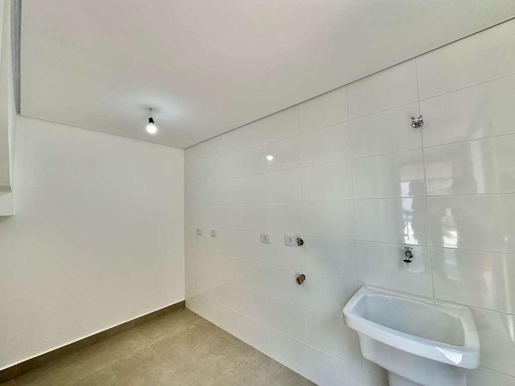 Casa Zero km! Linda e diferenciada / 3 dormitórios (sendo 1 suíte) / 125m², foto 37 de 40
