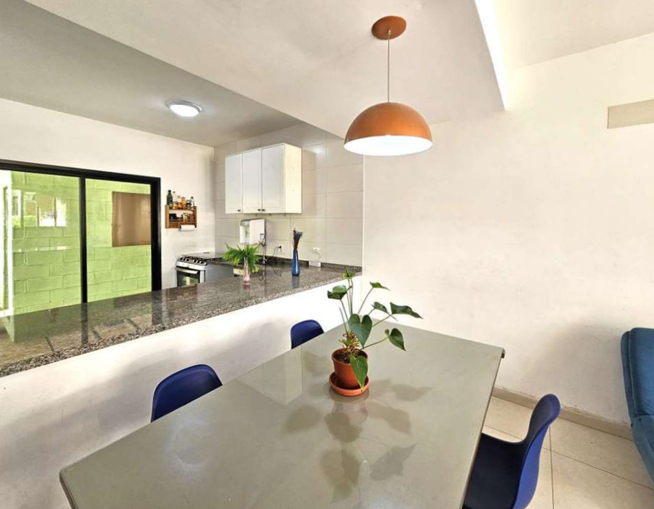 Casa com 3 dormitórios / 1 suíte, 150,02 a/c e condomínio com lazer., foto 6 de 33