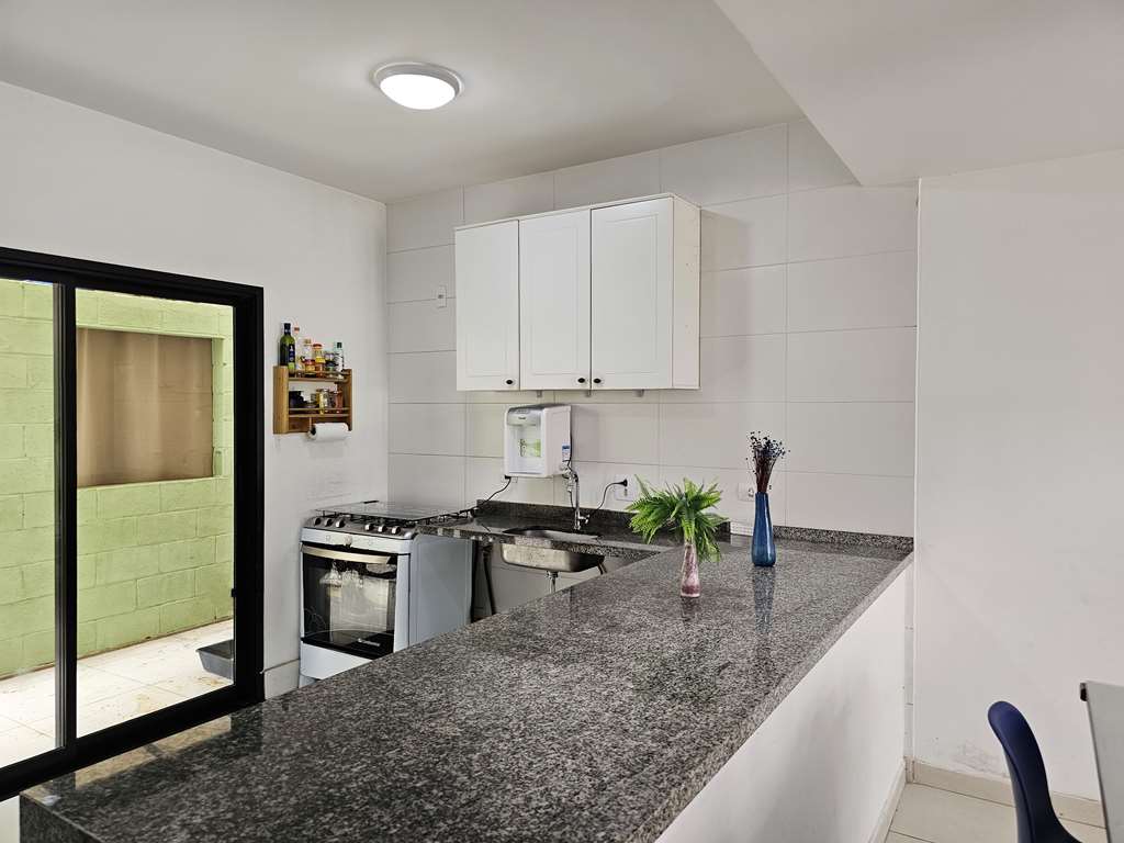 Casa com 3 dormitórios / 1 suíte, 150,02 a/c e condomínio com lazer., foto 8 de 33