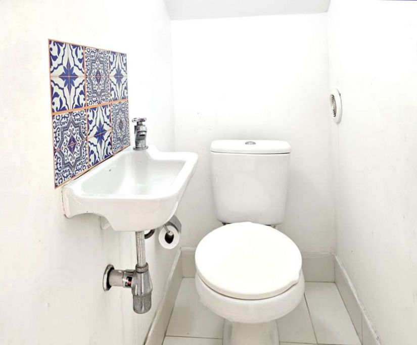 Casa com 3 dormitórios / 1 suíte, 150,02 a/c e condomínio com lazer., foto 9 de 33