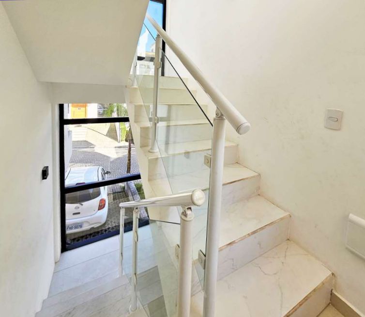 Casa com 3 dormitórios / 1 suíte, 150,02 a/c e condomínio com lazer., foto 10 de 33