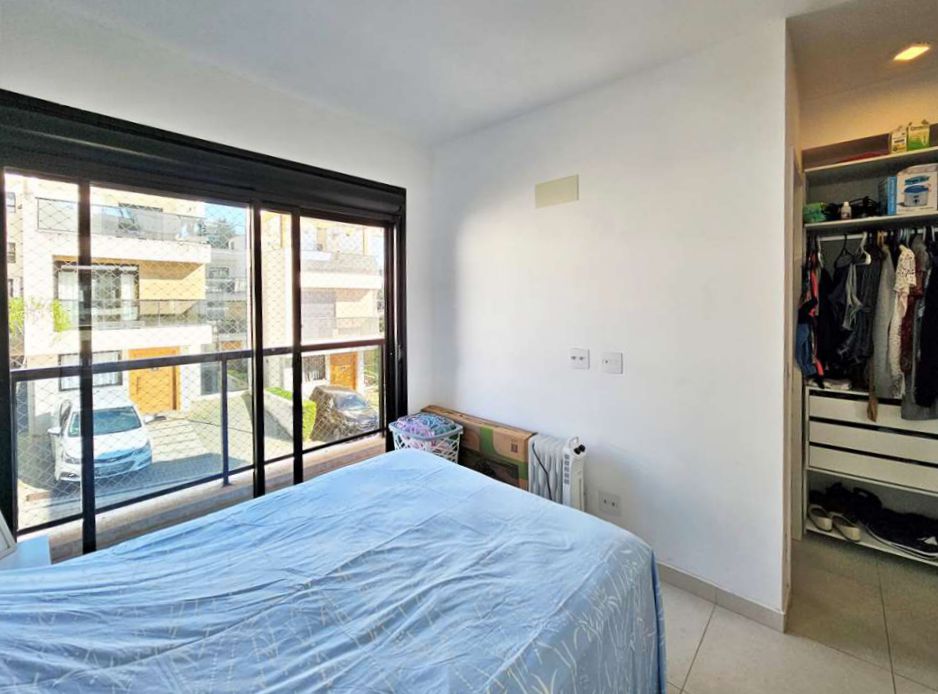 Casa com 3 dormitórios / 1 suíte, 150,02 a/c e condomínio com lazer., foto 11 de 33