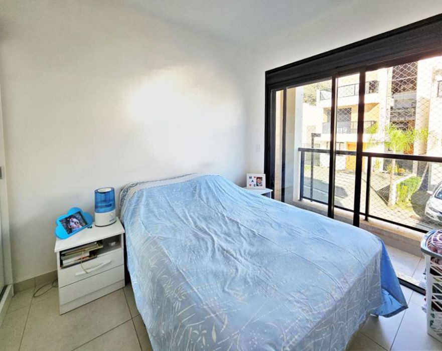 Casa com 3 dormitórios / 1 suíte, 150,02 a/c e condomínio com lazer., foto 12 de 33