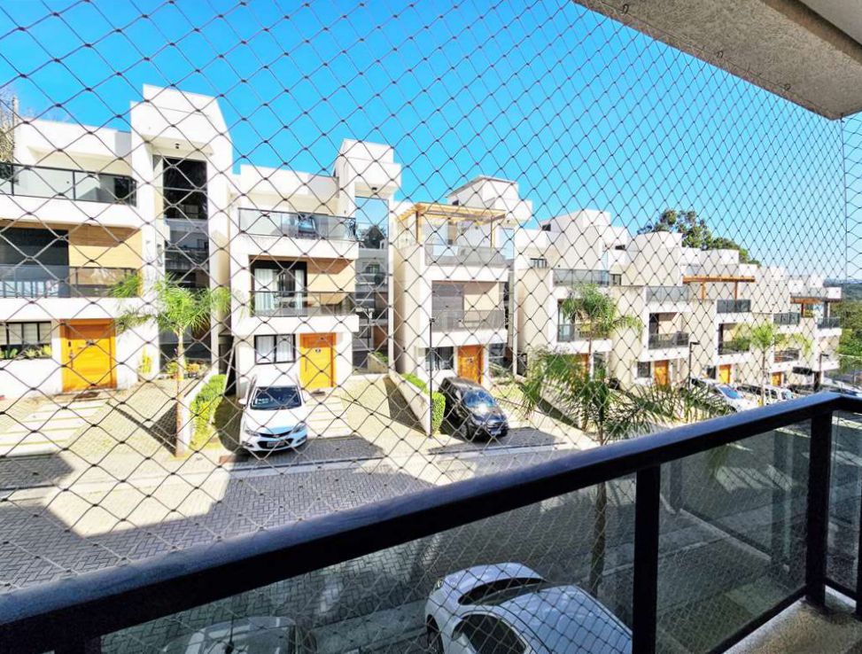 Casa com 3 dormitórios / 1 suíte, 150,02 a/c e condomínio com lazer., foto 14 de 33