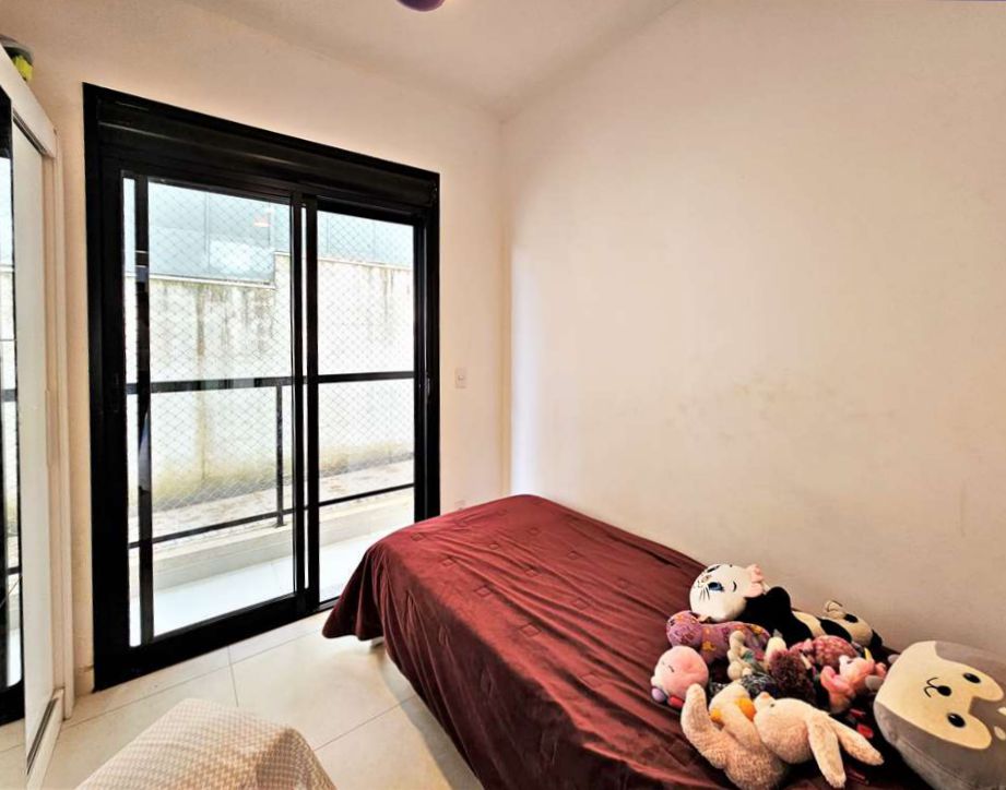 Casa com 3 dormitórios / 1 suíte, 150,02 a/c e condomínio com lazer., foto 16 de 33