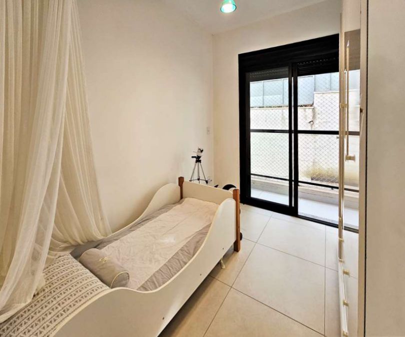 Casa com 3 dormitórios / 1 suíte, 150,02 a/c e condomínio com lazer., foto 17 de 33