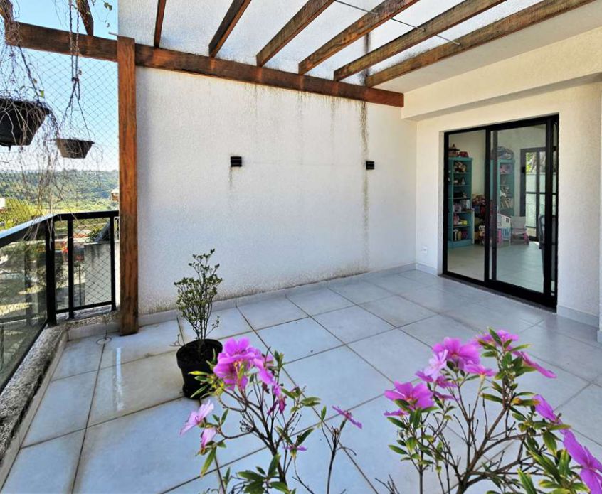 Casa com 3 dormitórios / 1 suíte, 150,02 a/c e condomínio com lazer., foto 24 de 33