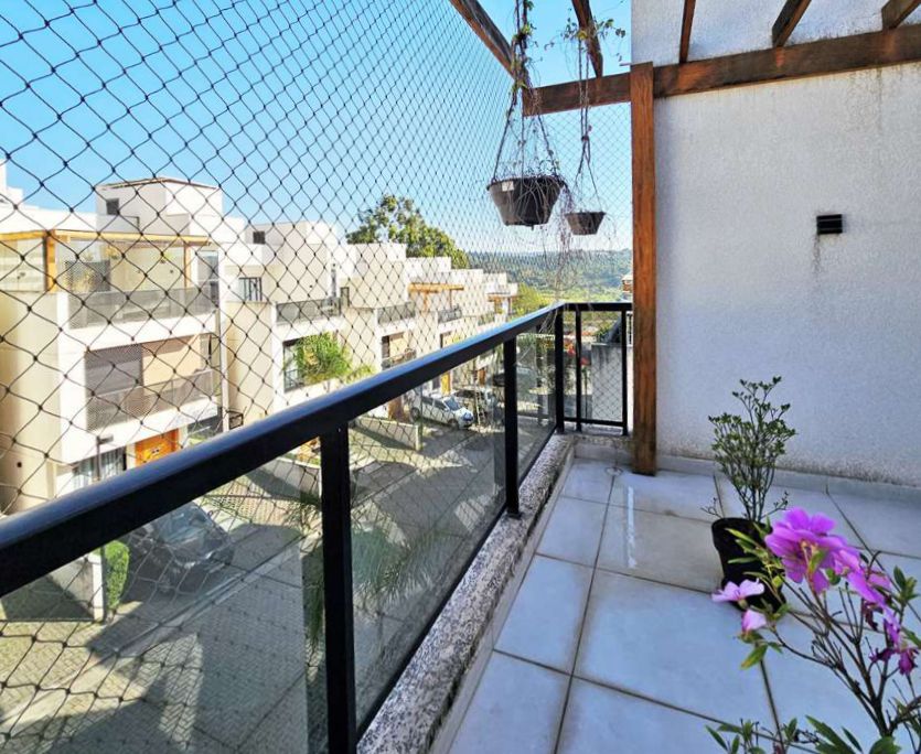 Casa com 3 dormitórios / 1 suíte, 150,02 a/c e condomínio com lazer., foto 25 de 33