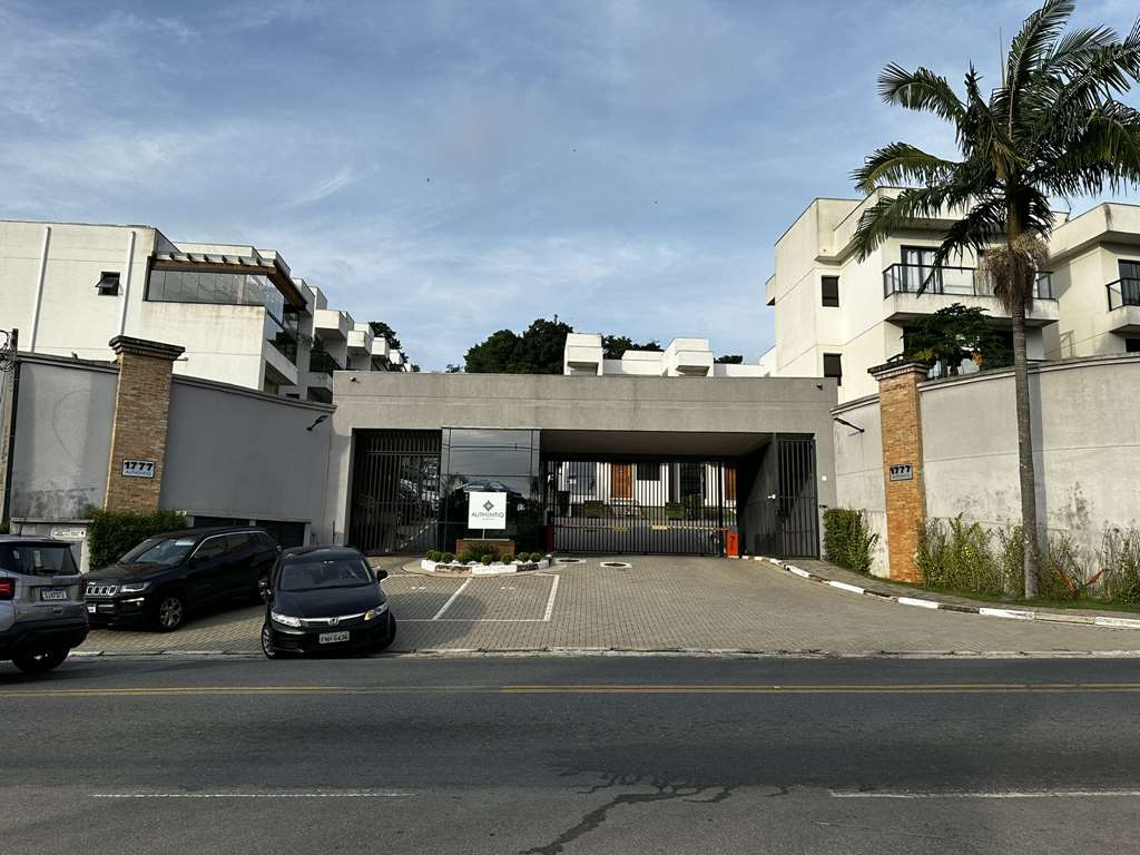 Casa com 3 dormitórios / 1 suíte, 150,02 a/c e condomínio com lazer., foto 32 de 33