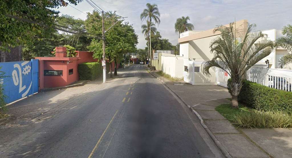 Casa com 3 dormitórios / 1 suíte , 100,40 a/c e lazer completo com piscina, foto 3 de 45