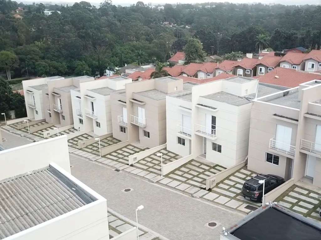 Casa com 3 dormitórios / 1 suíte , 100,40 a/c e lazer completo com piscina, foto 13 de 45